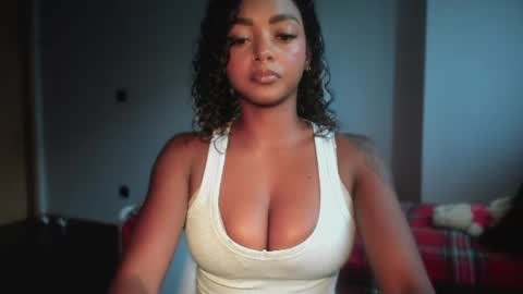 LEXY - Independent account online show from 07-13-26, 02:09