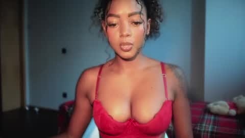 LEXY - Independent account online show from 07-14-26, 11:49