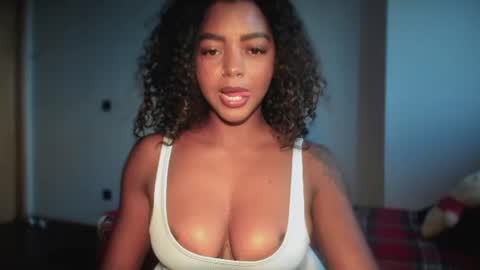 LEXY - Independent account online show from 07-28-26, 09:48