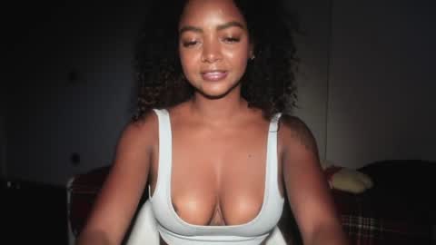 LEXY - Independent account online show from 07-28-26, 04:05