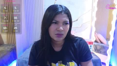 lexy_tay online show from 03-25-26, 12:00