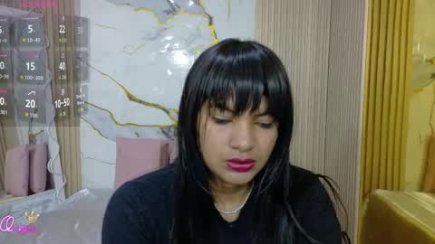 lexy_tay online show from 06-01-26, 11:56