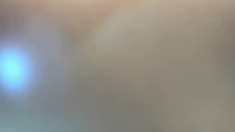 Snapshot of lexy_woorhez chatting on 12-24-24, 01:17 Lexy online show from 12-24-24, 01:17