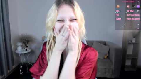 Snapshot of lexy_woorhez chatting on 10-01-25, 11:16 Lexy online show from 10-01-25, 11:16