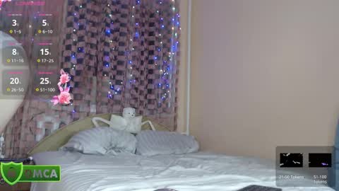 maksiANDjaney online show from 03-17-26, 10:13