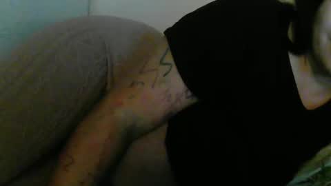 SARA online show from 12-16-25, 09:09