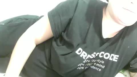 SARA online show from 12-21-25, 11:50