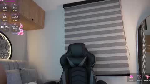 lexy online show from 02-06-25, 08:56