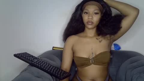 Lexy online show from 06-29-26, 07:14