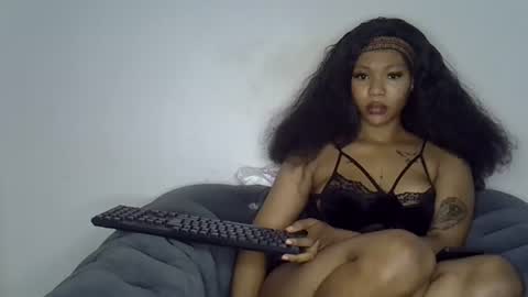 Lexy online show from 06-30-26, 07:42