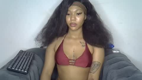 Lexy online show from 07-06-26, 04:42