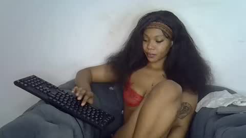 Lexy online show from 07-07-26, 06:47