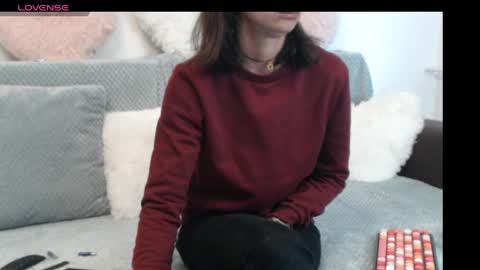 Snapshot of lexydiamonds39 chatting on 04-30-26, 10:43 lexy online show from 04-30-26, 10:43