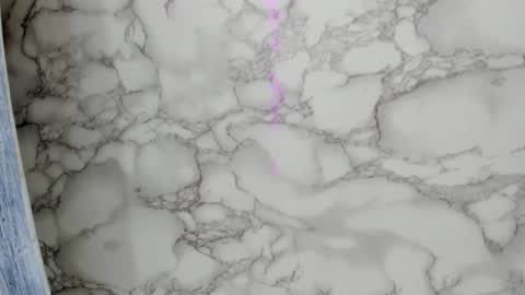 Lexy  online show from 03-01-26, 08:00