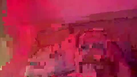 lexyfknpowers online show from 10-12-25, 08:46