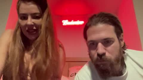 lexyfknpowers online show from 10-22-25, 11:48