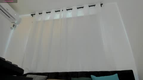 Snapshot of lexyfyre chatting on 05-06-26, 11:59 Lexy online show from 05-06-26, 11:59