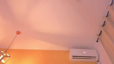  Lexy  online show from 06-14-26, 12:51