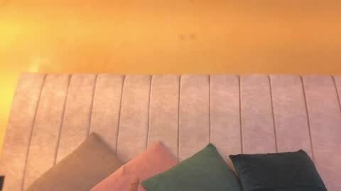  Lexy  online show from 06-20-26, 01:03