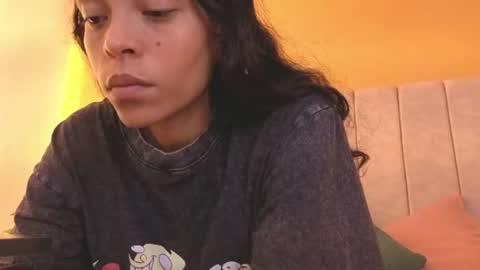  Lexy  online show from 06-22-26, 12:57