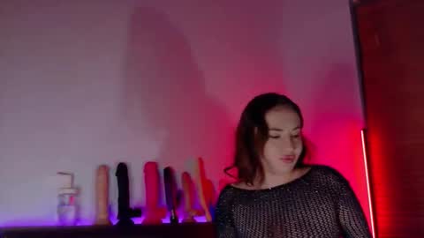 lexynightgoddess online show from 05-28-26, 09:45