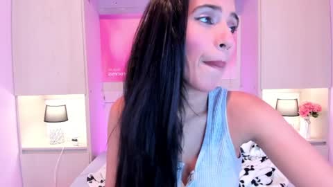 L I A  online show from 09-27-25, 04:17