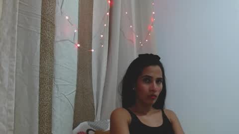 lexy online show from 05-31-26, 04:42