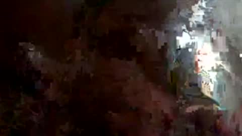 lexysexykey online show from 12-20-25, 07:15