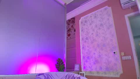 Snapshot of lexysinner chatting on 03-12-25, 05:38 lexysinner online show from 03-12-25, 05:38