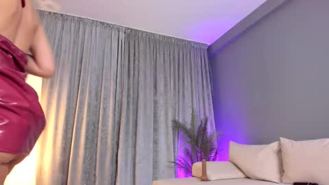 Snapshot of lexysinner chatting on 11-24-25, 03:23 lexysinner online show from 11-24-25, 03:23