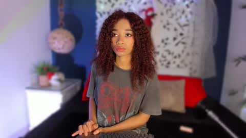 lexyskye online show from 12-03-25, 11:08