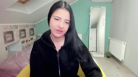 lexyswett online show from 12-08-24, 01:03