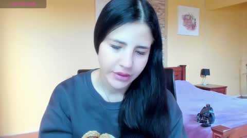 lexyswett online show from 11-18-25, 08:19