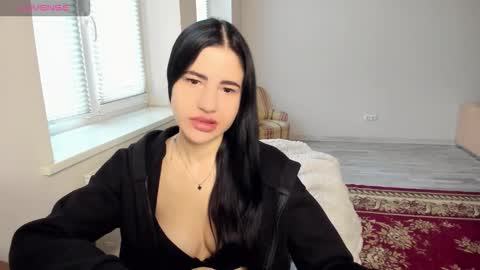 lexyswett online show from 11-29-25, 08:39