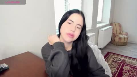 lexyswett online show from 12-01-25, 09:14