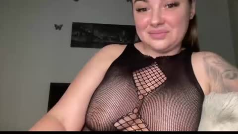 Snapshot of lexyswetty chatting on 06-23-26, 04:38 Lexyswetty online show from 06-23-26, 04:38
