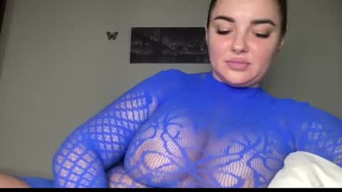Snapshot of lexyswetty chatting on 07-03-26, 04:57 Lexyswetty online show from 07-03-26, 04:57