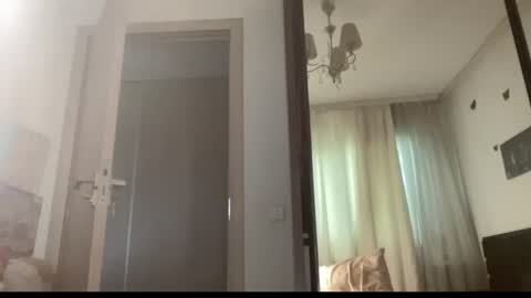 Snapshot of lexyswetty chatting on 07-08-26, 01:26 Lexyswetty online show from 07-08-26, 01:26