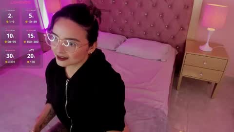 Snapshot of lexyvegaa chatting on 07-13-26, 03:26 Lexy - Le - xy online show from 07-13-26, 03:26