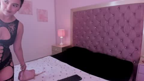 Snapshot of lexyvegaa chatting on 07-23-26, 11:41 Lexy - Le - xy online show from 07-23-26, 11:41