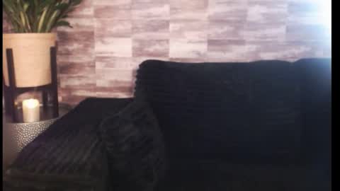 lexywetrain online show from 03-04-25, 12:29