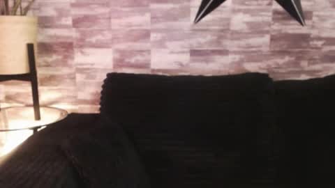 Snapshot of lexywetrain chatting on 05-20-26, 02:18 lexywetrain online show from 05-20-26, 02:18