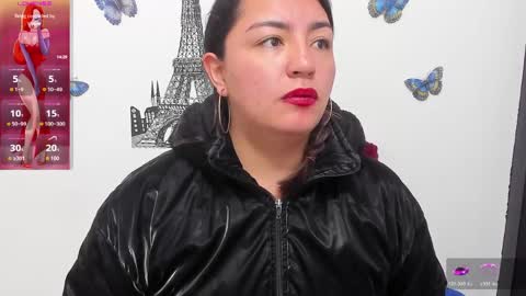 lexyy24_ online show from 05-24-26, 11:37