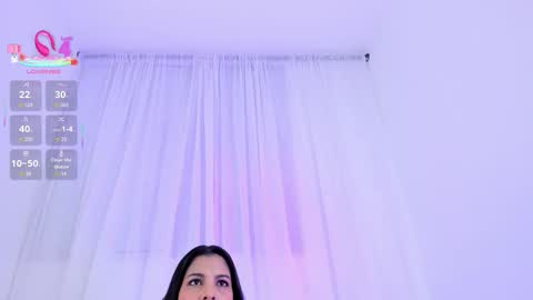 Leya online show from 11-08-25, 11:14