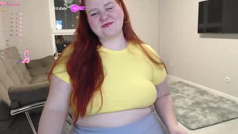 Snapshot of leyaloveee chatting on 02-15-25, 03:28 Your Leya online show from 02-15-25, 03:28