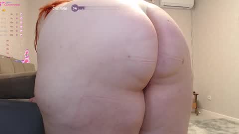 Snapshot of leyaloveee chatting on 02-16-25, 05:37 Your Leya online show from 02-16-25, 05:37