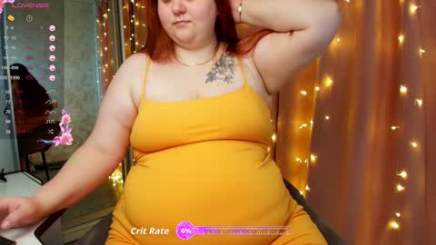 Your Leya online show from 03-08-26, 12:30