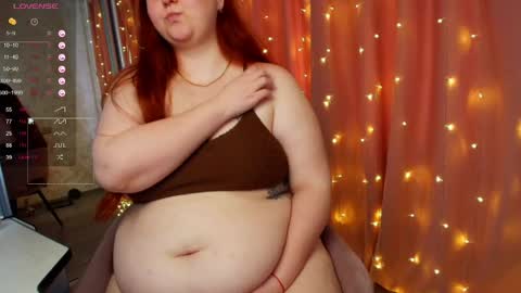 Your Leya online show from 06-05-26, 06:52