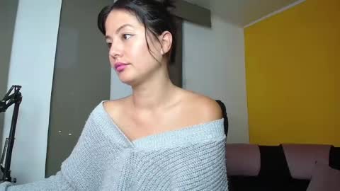 Leydy  online show from 05-31-26, 10:33