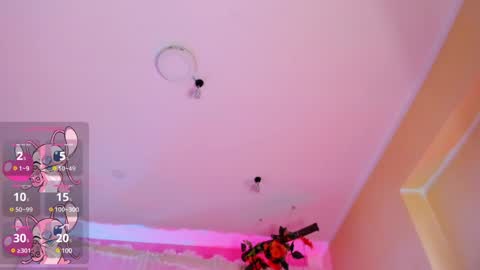   online show from 12-04-24, 09:07